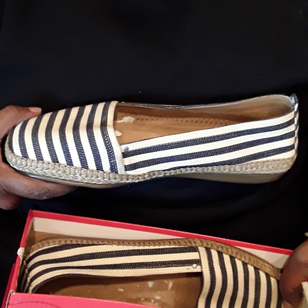 Shoes - Picture 2 of 2